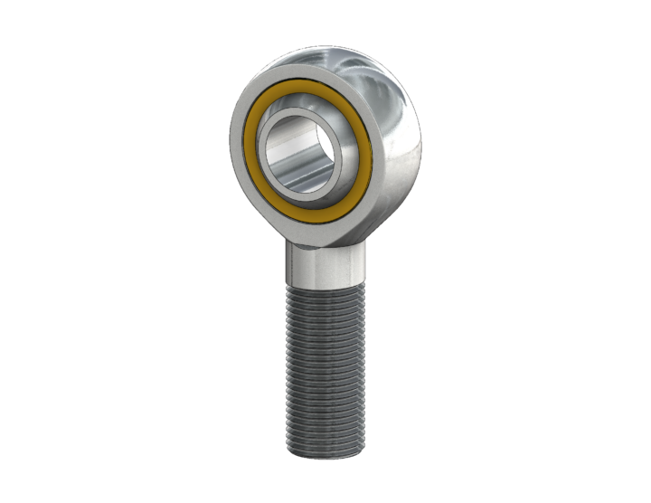 SA 18 M18x1,5 (MF) verzinkt