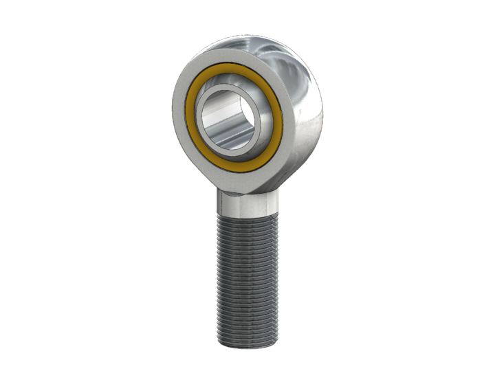 SA 20 M20x1,5 (MF) verzinkt