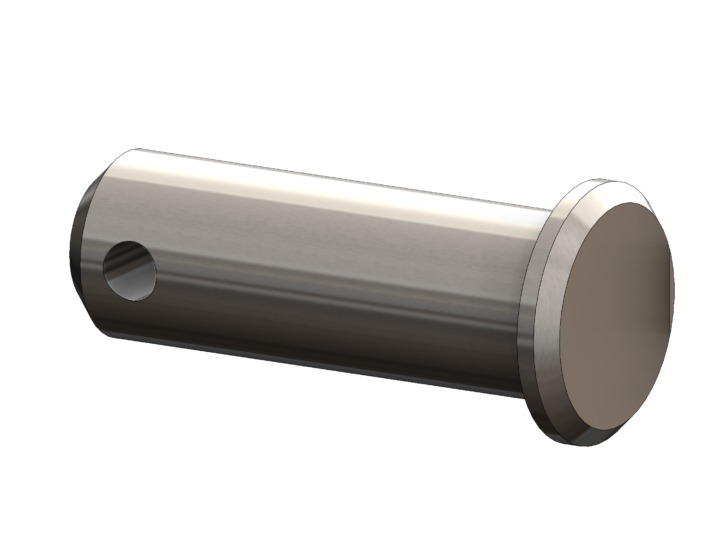 GPA 10 RVS A2 (304)