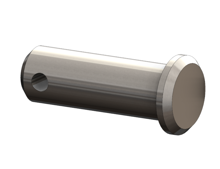 GPA 12 RVS A2 (304)