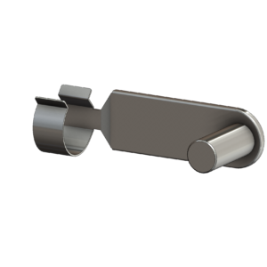 Bönnekamp Clip - ES 14 x 56 verzinkt