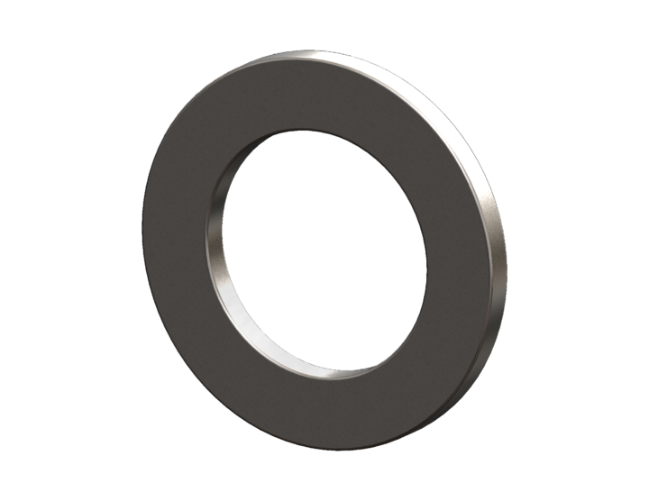 GPA-R14 RVS A2 (304)