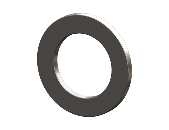 GPA-R16 RVS A2 (304)