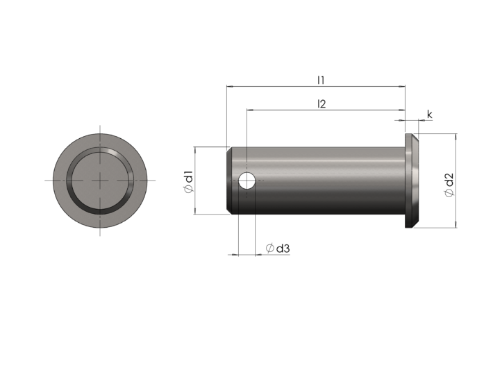 GPA 10 RVS A2 (304)