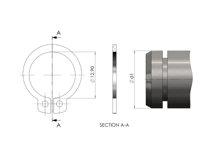 GPC-E10